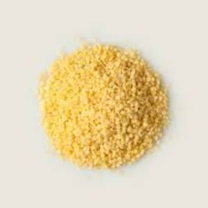 Imagen de COUS COUS 150GR