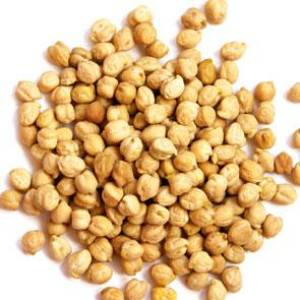 Imagen de GARBANZO 500G