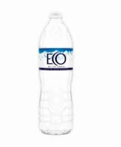 Imagen de AGUA SIN GAS ECO 1.5L