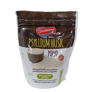 Imagen de PSYLLIUM HUSK DICOMERE 100GR