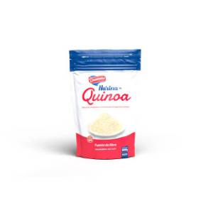 Imagen de HARINA DE QUINOA DICOMERE 200GR