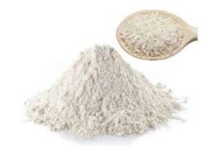 Imagen de HARINA ARROZ 500G