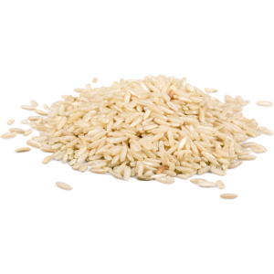 Imagen de ARROZ BLUBONET INTEGRAL 500G
