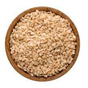 Imagen de ARROZ YAMANI 500G