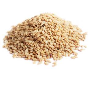 Imagen de SEMILLA SESAMO INTEGRAL 150G