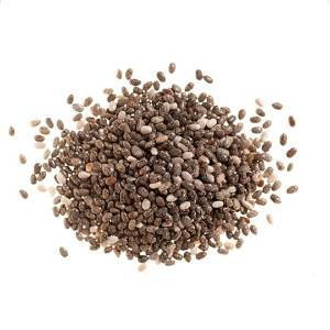 Imagen de SEMILLA CHIA 150G