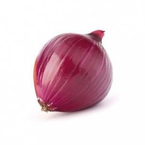 Imagen de CEBOLLA MORADA KG