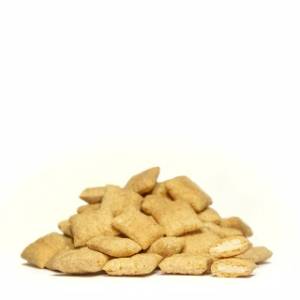 Imagen de ALMOHADITA LIMON 200G