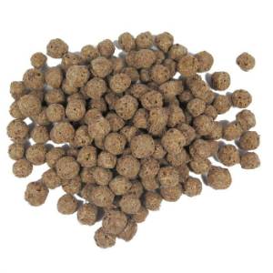 Imagen de BOLITAS CHOCOLATE 200G
